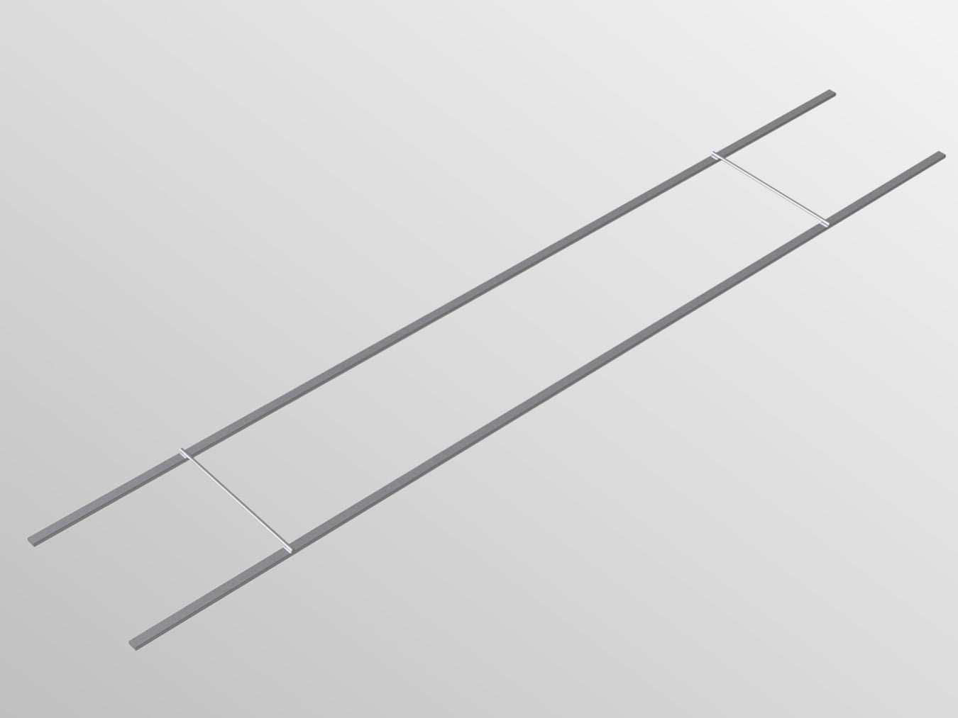 Bed Joint Reinforcement