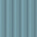 Decorwall Vari-Wave – Blue – 2600mm x 275mm x 15mm