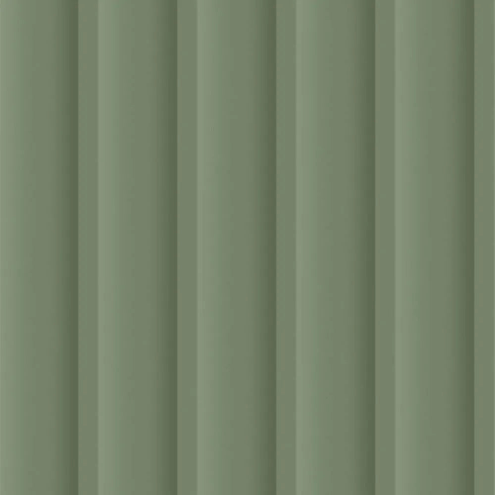 Decorwall Vari-Wave – Sage – 2600mm x 275mm x 15mm — Trade Superstore ...