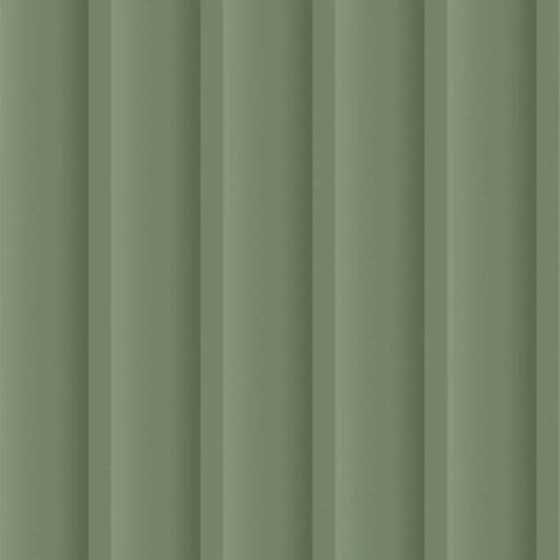 Decorwall Vari-Wave – Sage – 2600mm x 275mm x 15mm