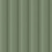 Decorwall Vari-Wave – Sage – 2600mm x 275mm x 15mm