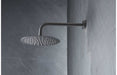 Vema Round Ultraslim Showerhead