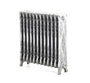 Carron Verona Cast Iron Radiator