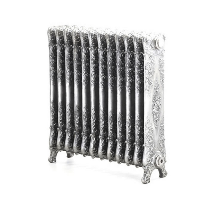 Carron Verona Cast Iron Radiator