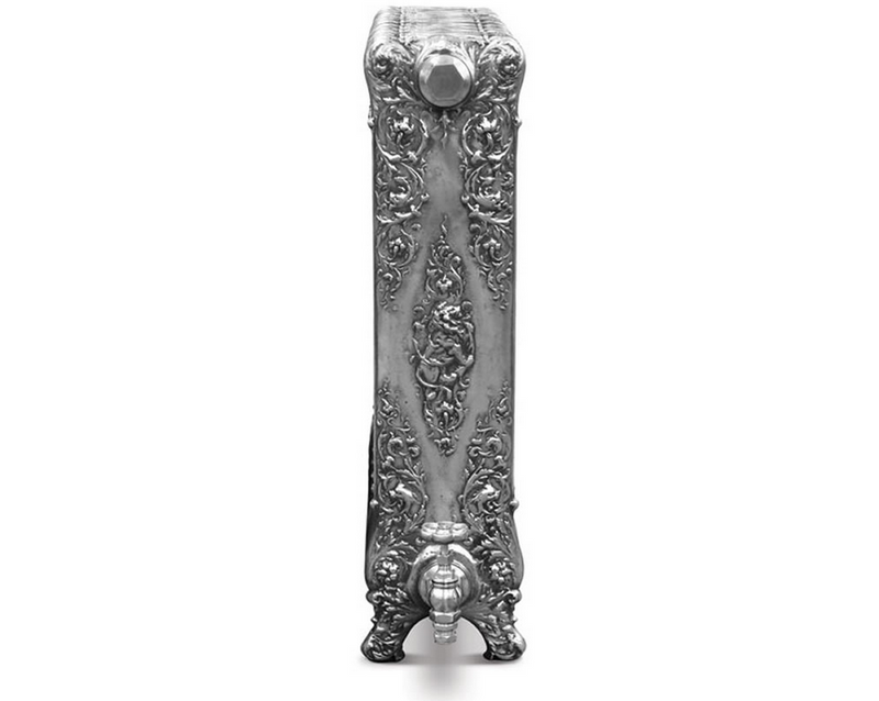 Carron Verona Cast Iron Radiator