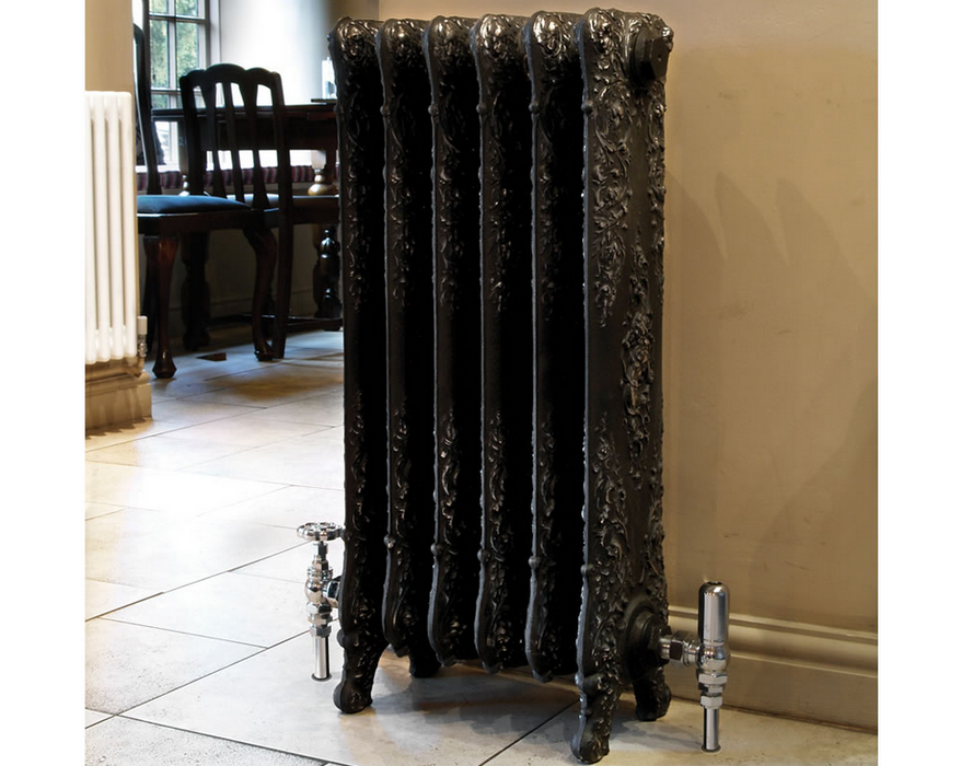 Carron Verona Cast Iron Radiator