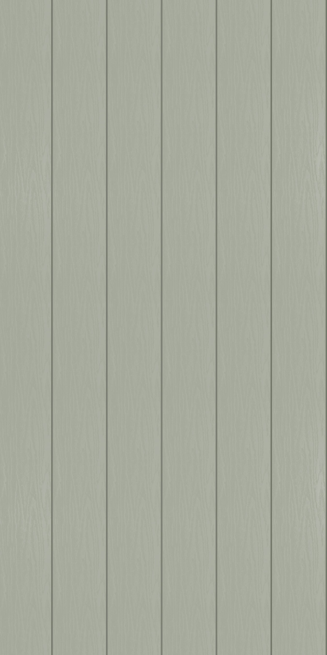 Pvc Coastline Cladding Coastline Cladding — Trade Superstore Online
