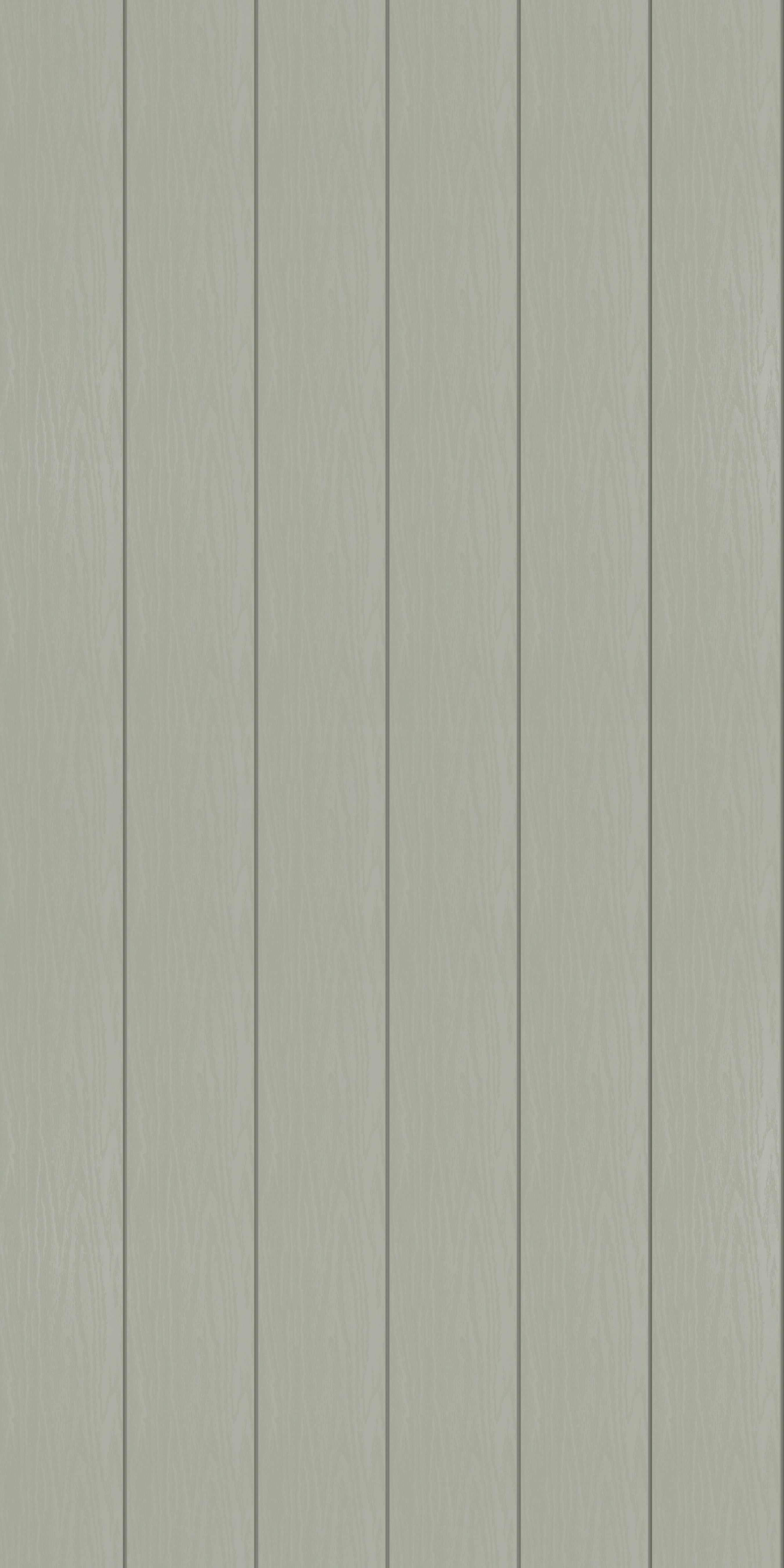 Pvc Coastline Cladding Coastline Cladding — Trade Superstore Online