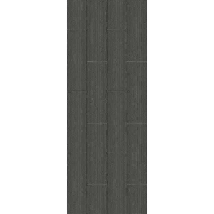Vilo Motivo Tile – Anthracite Tiles – Pack of 4