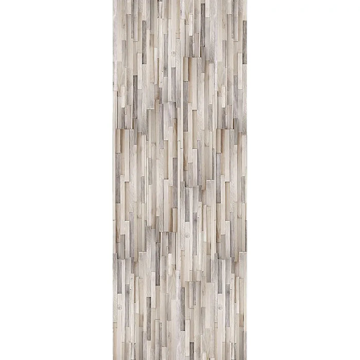 Vilo Motivo Wood – Fun Wood – Pack of 4