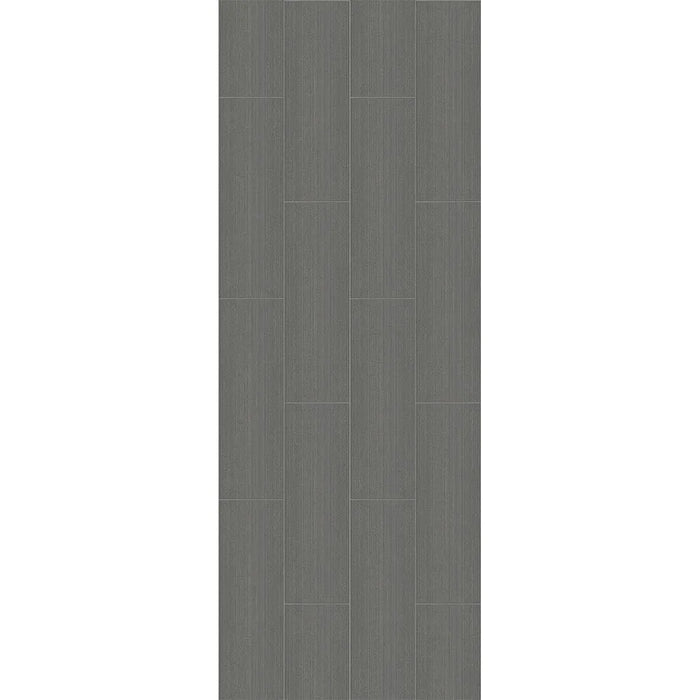 Vilo Motivo Tile – Graphite Tiles – Pack of 4