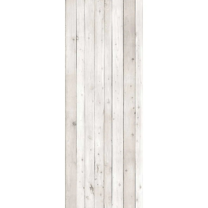 Vilo Motivo Wood – Light Wood – Pack of 4