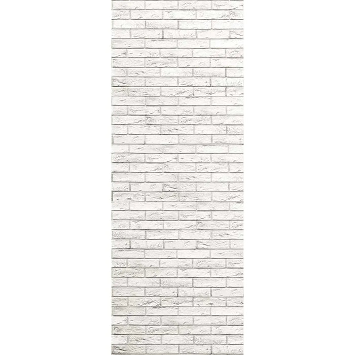 Vilo Motivo Brick – Loft Brick – Pack of 4