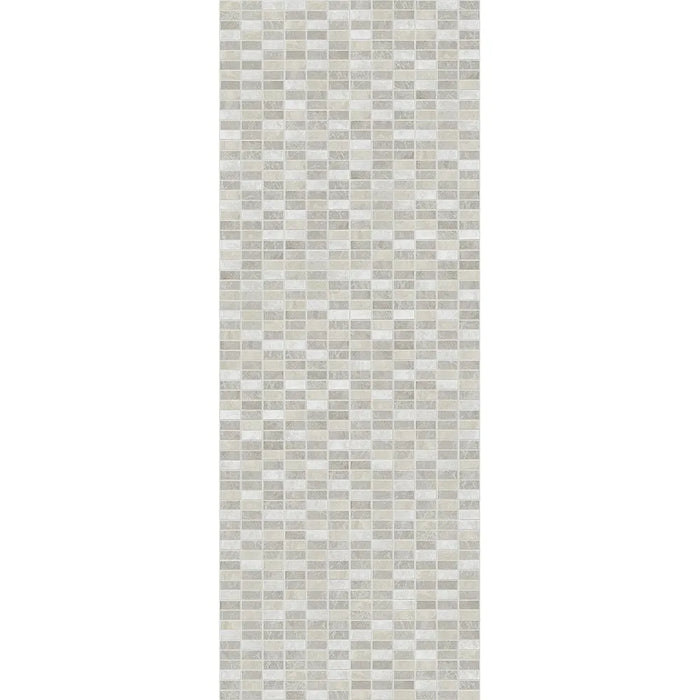Vilo Motivo Tile – Marble Mosaic – Pack of 4