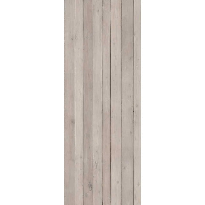 Vilo Motivo Wood – Nutmeg Wood – Pack of 4