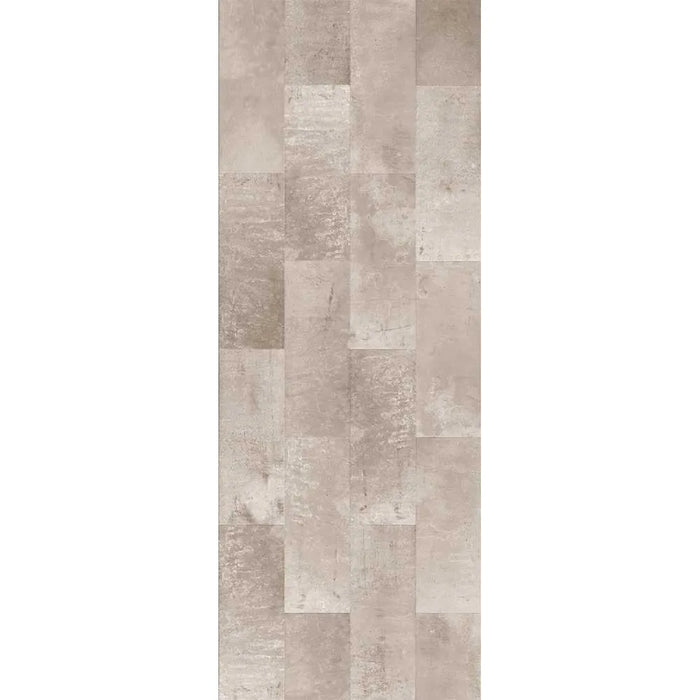 Vilo Motivo Tile – Piedra Pastello – Pack of 4