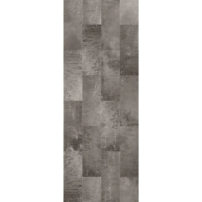 Vilo Motivo Tile – Piedra – Pack of 4