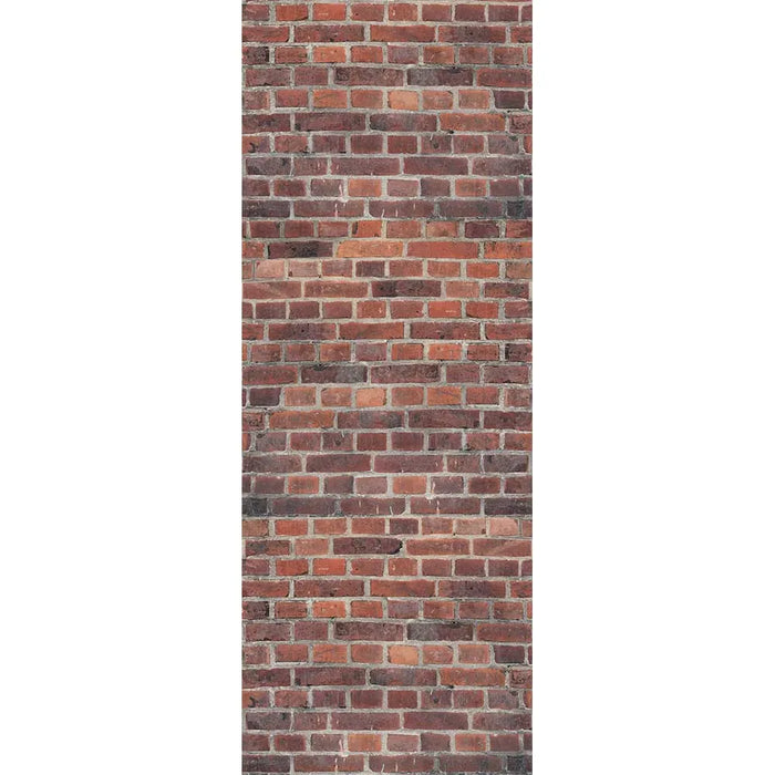 Vilo Motivo Brick – Red Brick – Pack of 4