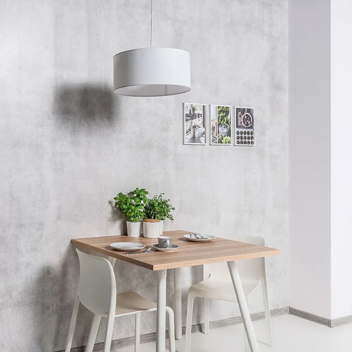 Vilo Motivo Modern – Sheer – Pack of 4