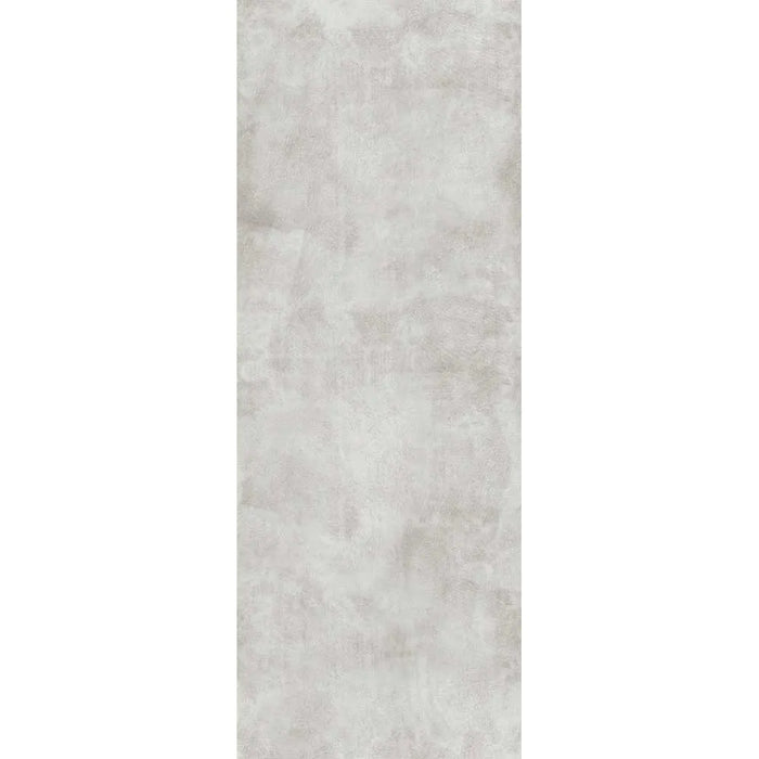 Vilo Motivo Modern – Sheer – Pack of 4