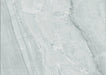 Vilo SPC Tile Ash Grey – 60cm x 30cm