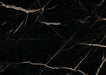 Vilo SPC Tile Calacatta Black – 60cm x 30cm