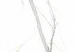 Vilo SPC Large Tile Calacatta White – 1.2m x 60cm