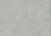 Vilo SPC Tile Concrete Light – 60cm x 30cm
