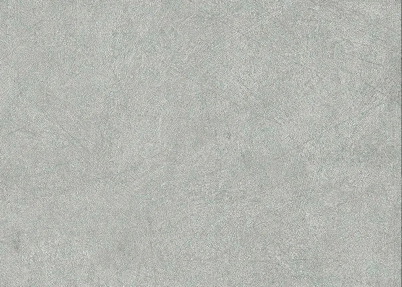 Vilo SPC Tile Concrete Light – 60cm x 30cm