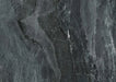 Vilo SPC Tile Dark Stone – 60cm x 30cm