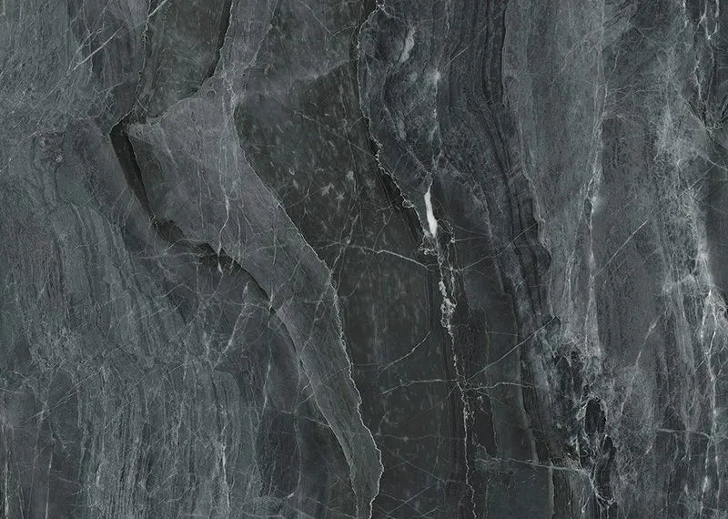 Vilo SPC Tile Dark Stone – 60cm x 30cm