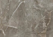 Vilo SPC Tile Marble Skin – 60cm x 30cm