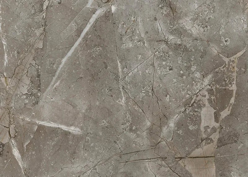 Vilo SPC Tile Marble Skin – 60cm x 30cm