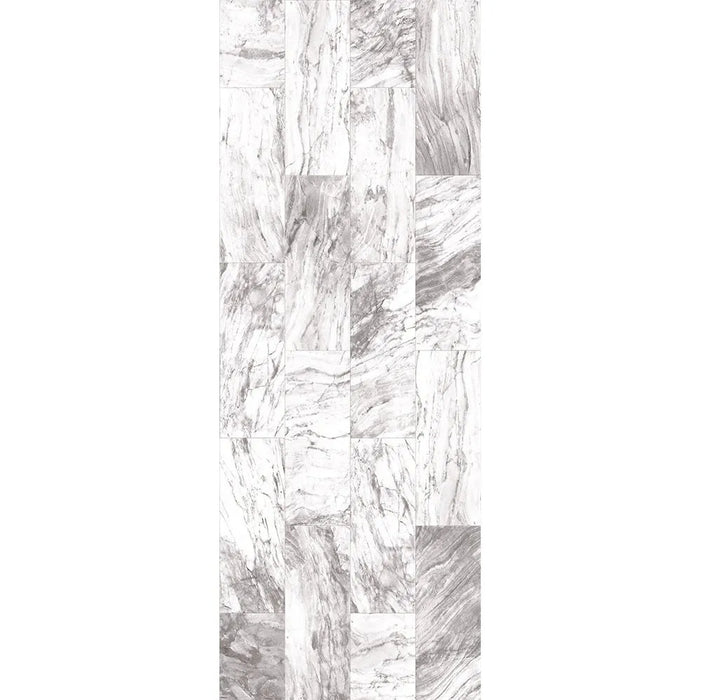 Vilo Motivo Tile – Winter Marble – Pack of 4
