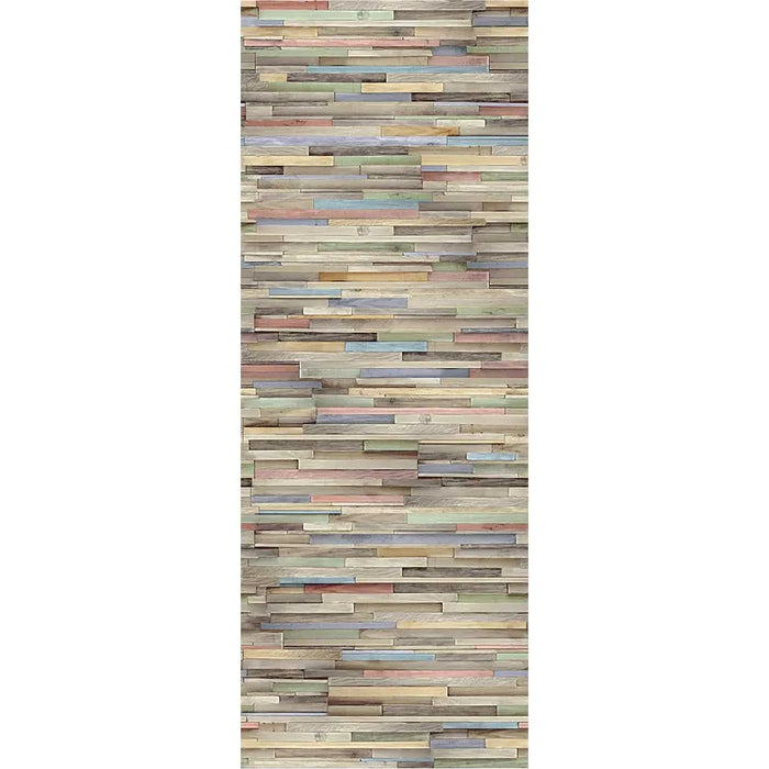 Vilo Motivo Wood – Colour Wood – Pack of 4