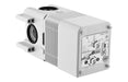 VitrA Minibox Concealed Valve for Built-in Showers (1-Way)