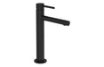 VitrA Origin Basin Mixer w/Waste Lever
