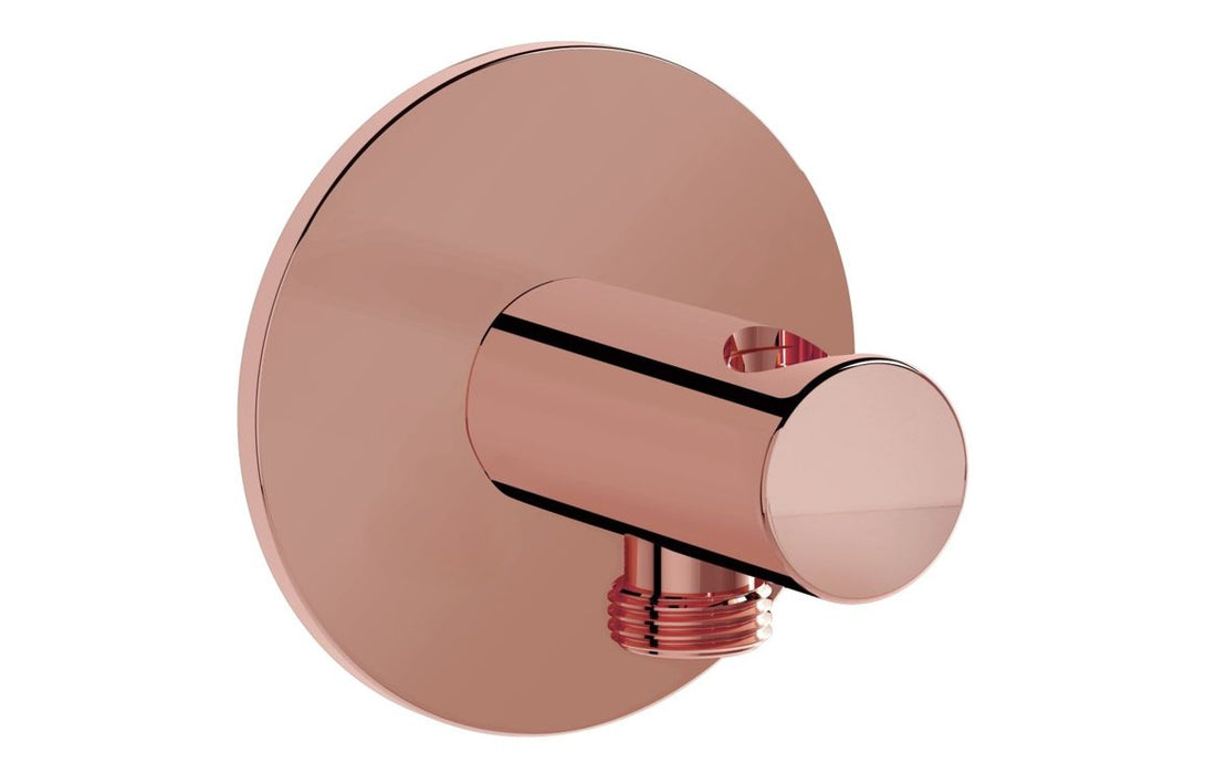 VitrA Origin Built-In Hand Shower Outlet
