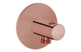VitrA Origin Built-In Hand Shower Outlet