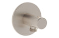 VitrA Origin Built-In Hand Shower Outlet