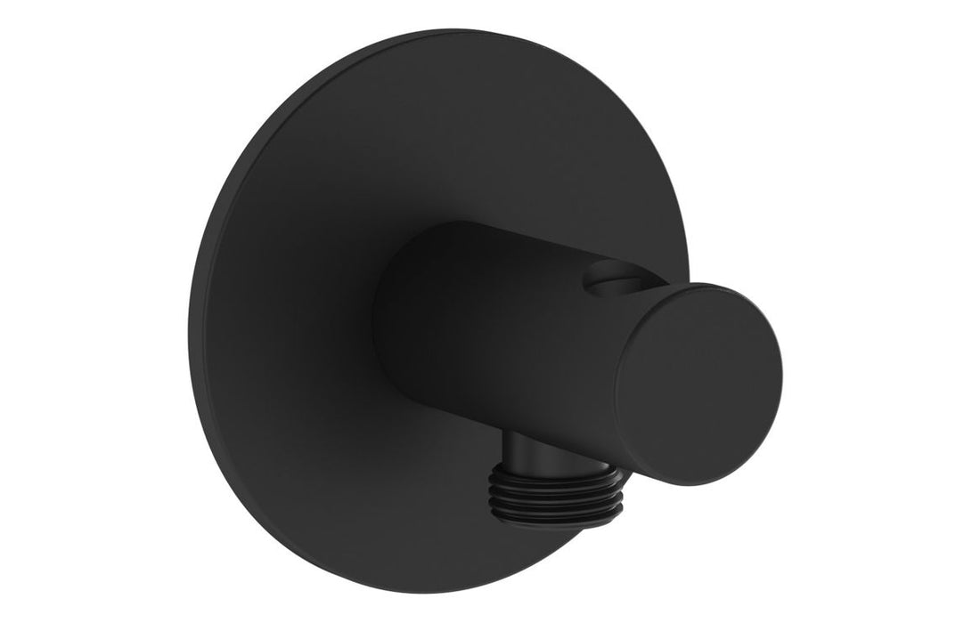 VitrA Origin Built-In Hand Shower Outlet