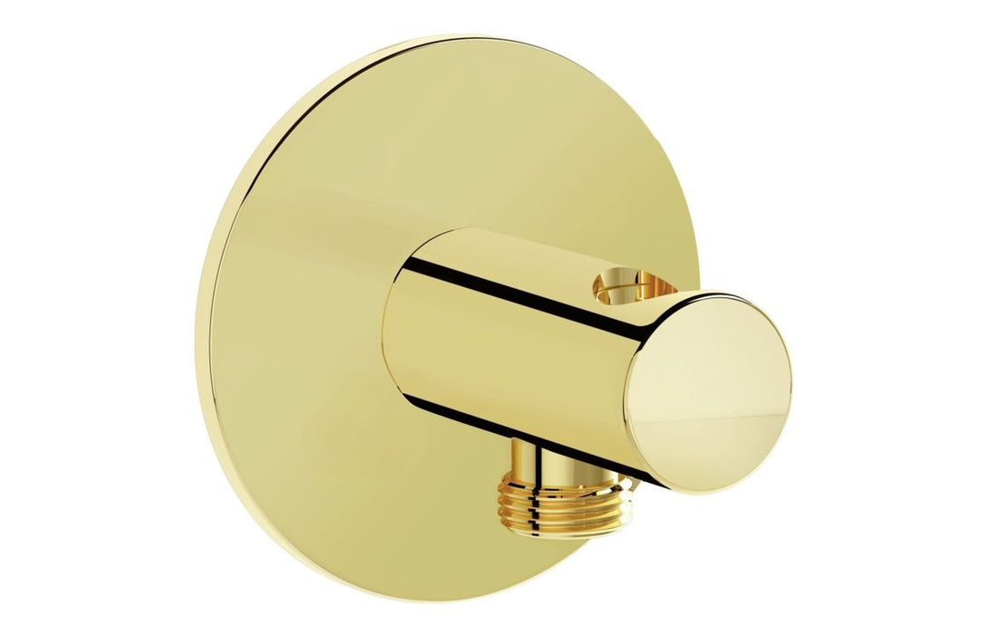 VitrA Origin Built-In Hand Shower Outlet