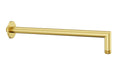 VitrA Origin Classic Wall Mounted 90° Connection Pipe