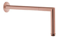 VitrA Origin Classic Wall Mounted 90° Connection Pipe