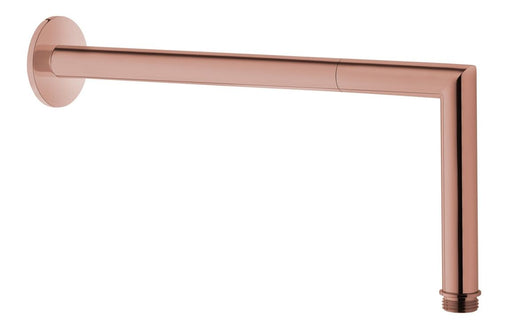 VitrA Origin Classic Wall Mounted 90° Connection Pipe