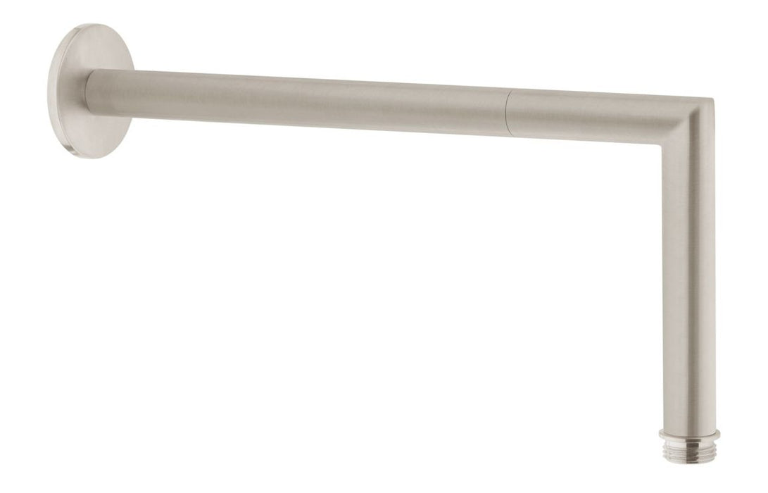 VitrA Origin Classic Wall Mounted 90° Connection Pipe