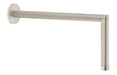 VitrA Origin Classic Wall Mounted 90° Connection Pipe
