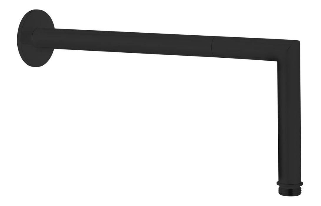 VitrA Origin Classic Wall Mounted 90° Connection Pipe