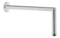 VitrA Origin Classic Wall Mounted 90° Connection Pipe