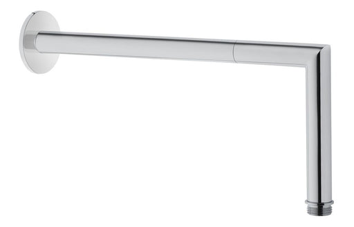 VitrA Origin Classic Wall Mounted 90° Connection Pipe